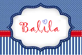 Balila